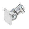 Unclassified - RHD1000 - 854204-RHD1000 - Win Source Electronics