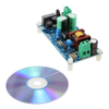Development Boards, Kits, Programmers - Evaluation Boards - DC/DC & AC/DC (Off-Line) SMPS - 1284156-STEVAL-ISA011V1 - Win Source Electronics