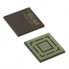 Embedded - Embedded - FPGAs (Field Programmable Gate Array) - AGL1000V5-CSG281 - 911228-AGL1000V5-CSG281 - Win Source Electronics