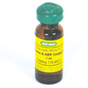 Protein G-HRP Conjugate - 170-6425 - Bio-Rad Laboratories, Inc.