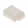Card Edge Connectors - Housings - 1721590205 - Lingto Electronic Limited