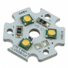 LED COBs, Engines, Modules, Strips - 788-1045-ND - DigiKey