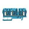 Din Rail, Channel - 281-3688-ND - DigiKey