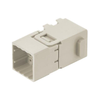 Heavy Duty Connector Inserts, Modules - 1195-09149162001-ND - DigiKey