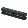 Free Hanging, Panel Mount - SAM10073-ND - DigiKey