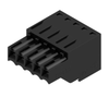 Headers, Plugs and Sockets - 1690450000-ND - DigiKey