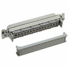 D-Sub Connector Assemblies - MFL37K-ND - DigiKey