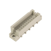 Backplane Connector Accessories - 09291303101-ND - DigiKey