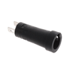 Fuseholders - 82400000005-ND - DigiKey