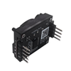 Gas Sensors - 4441-U91010001-ND - DigiKey