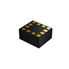 Accelerometers - 4786-GSDA213CT-ND - DigiKey