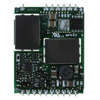 DC DC Converters - 490-5007-ND - DigiKey