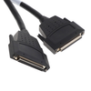 D-Sub Cables - 2770-185262-01-ND - DigiKey