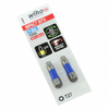 Screw and Nut Driver Bits, Blades and Handles - 431-2330-ND - DigiKey