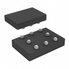 Audio Amplifiers - LM4877ITP/NOPB - Quarktwin Technology Ltd.