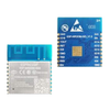 RF Transceiver Modules and Modems - ESP-WROOM-02D-N4 - Quarktwin Technology Ltd.