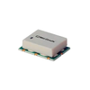 RF Power Dividers/Splitters - SCRP-2-682W+ - Quarktwin Technology Ltd.