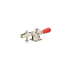 Industrial Equipment - 217-USS - Quarktwin Technology Ltd.
