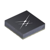 RF Front End (LNA + PA) - SKY66421-11 - Quarktwin Technology Ltd.