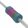 Through Hole Resistors - MBB02070C2772FC100-ND - DigiKey