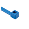 Cable Ties and Zip Ties - 1436-1099-ND - DigiKey
