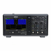 Oscilloscopes -- WAVEACE1001-ND