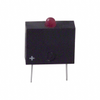 Circuit Board Indicators, Arrays, Light Bars, Bar Graphs - 350-1723-ND - DigiKey