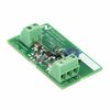 DC/DC & AC/DC (Off-Line) SMPS Evaluation Boards - LM5009EVAL-ND - DigiKey