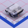 Key/Switch >> Mechanical Keyboard Shaft -- CPG135001D03 - Image