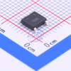 Diodes >> Bridge Rectifiers - TB8S - LCSC Electronics Technology (HK) Limited