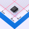 Power Supply Chip >> Linear Voltage Regulators (LDO) -- SSP7786A-5.0V
