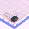 TVS/Fuse/Board Level Protection >> Fuses - 36913150000 - LCSC Electronics Technology (HK) Limited