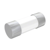 Electrical, Specialty Fuses - JJS-3-ND - DigiKey