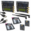 RF, RFID, Wireless Evaluation Boards - 336-2609-ND - DigiKey