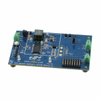 Evaluation and Demonstration Boards and Kits - 336-3527-ND - DigiKey