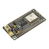 RF, RFID, Wireless Evaluation Boards - 1738-1352-ND - DigiKey