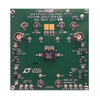 DC/DC & AC/DC (Off-Line) SMPS Evaluation Boards - 505-DC2527A-B-ND - DigiKey