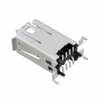 Pluggable Connector Assemblies - A119642-ND - DigiKey