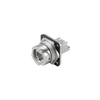 Modular/Ethernet Connector (RJ45, RJ11) Jacks - 1963480000-ND - DigiKey