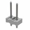Headers, Male Pins - WM4347-ND - DigiKey