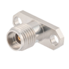 Coaxial Connector (RF) Assemblies - 5328-FMCN1649-ND - DigiKey