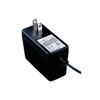 AC DC Desktop, Wall Power Adapters - Q979-ND - DigiKey