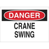 Labels, Stickers, Decals - Preprinted - 2267-85925-ND - DigiKey