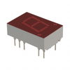LED Character and Numeric - 516-1192-5-ND - DigiKey