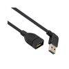 USB Cables - 5073-U2A00014-18I-ND - DigiKey