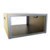 Racks - RCBS1900824BK1-ND - DigiKey