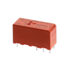 Power Relays, Over 2 Amps - PB2590-ND - DigiKey