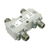 RF Directional Coupler - 5328-SH7217-ND - DigiKey
