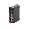 Switches, Hubs - RLC544-ND - DigiKey