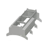 Box Components - 277-14558-ND - DigiKey
